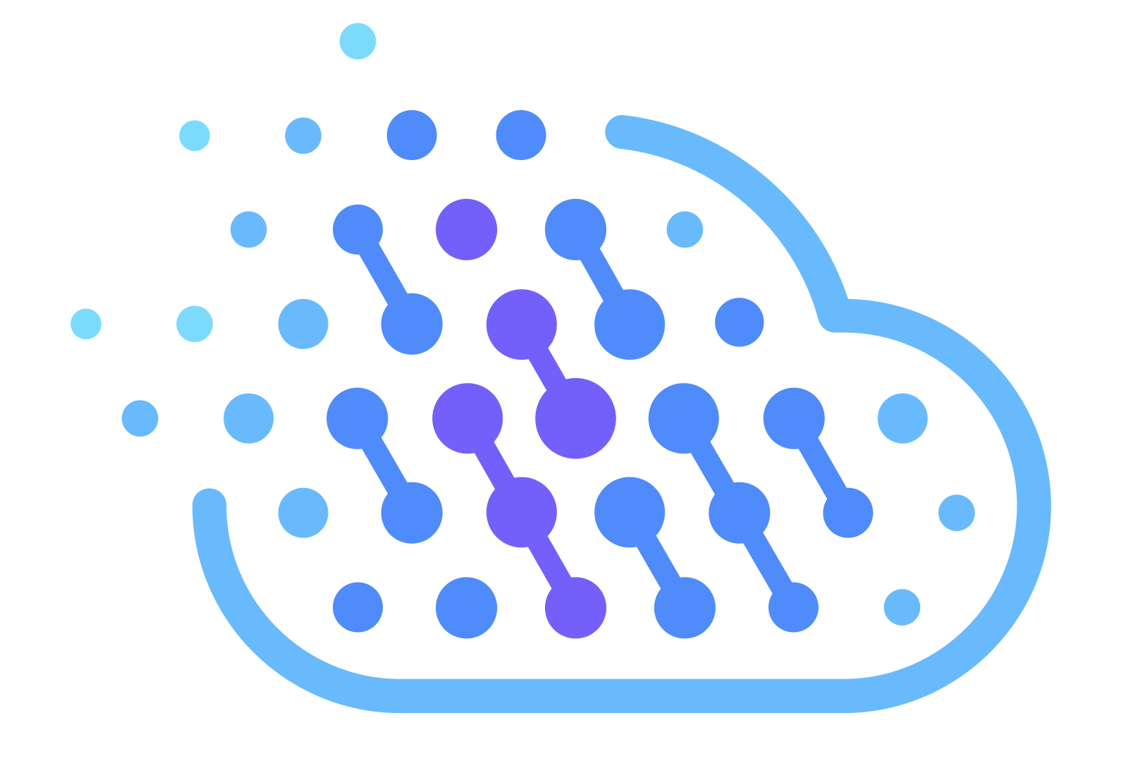 Peter Fleischer – IT-Consulting GmbH